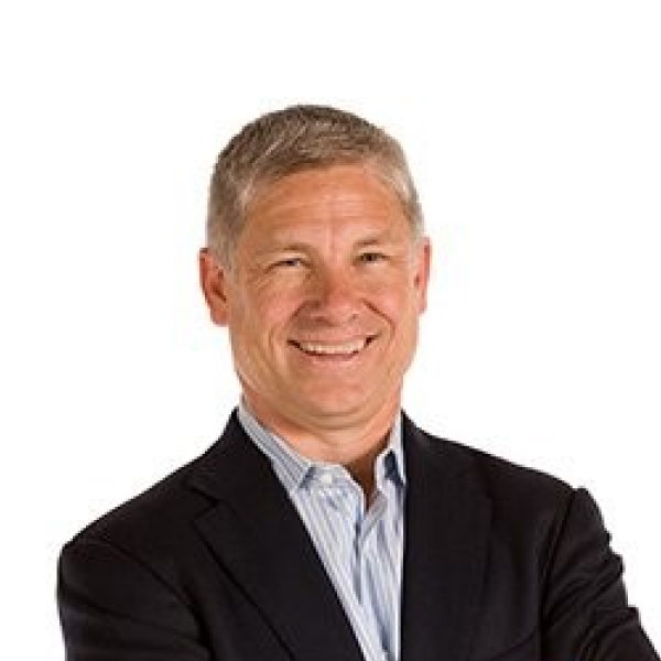 Brian C. Walker | Former CEO at Herman Miller, Inc.